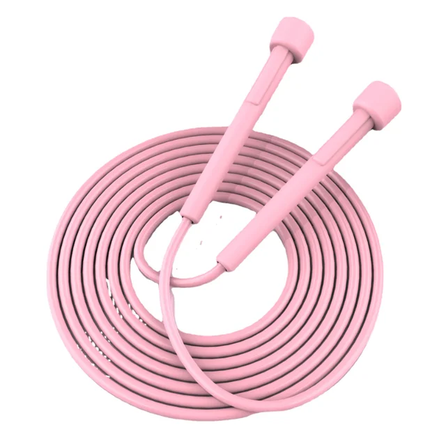 Speed Skipping Rope for Adults and Children - Image 11