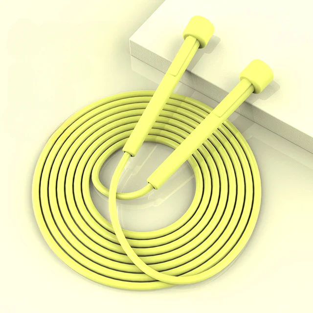 Speed Skipping Rope for Adults and Children - Image 7