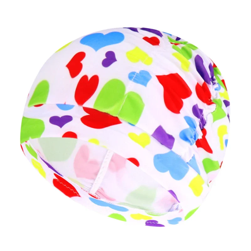 Swimming Hat - Image 11