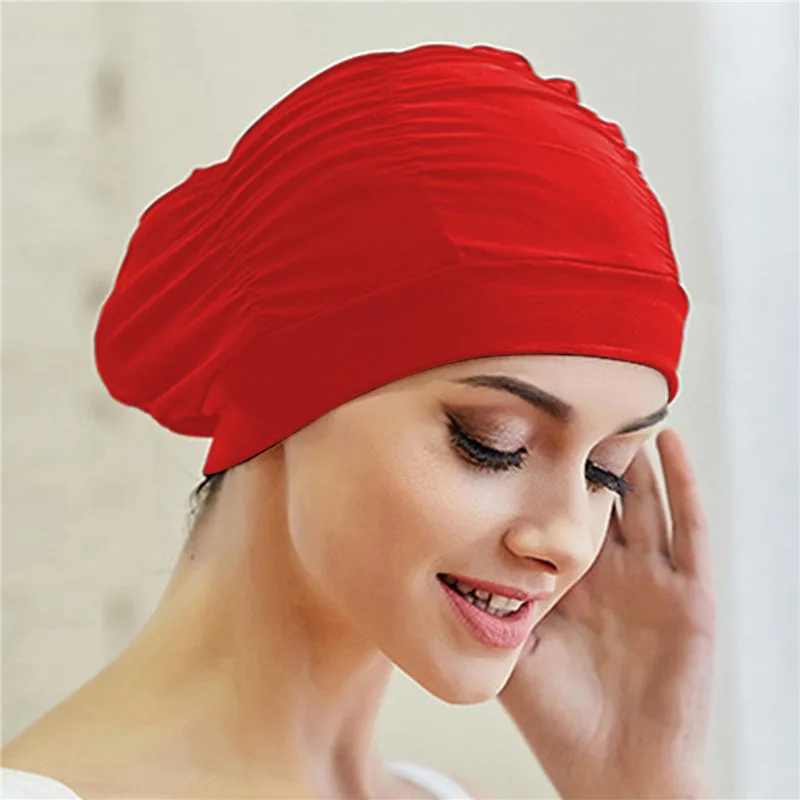 Swimming Hat - Image 18