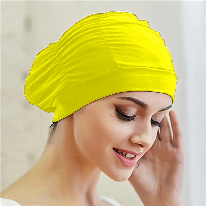 Swimming Hat - Image 19