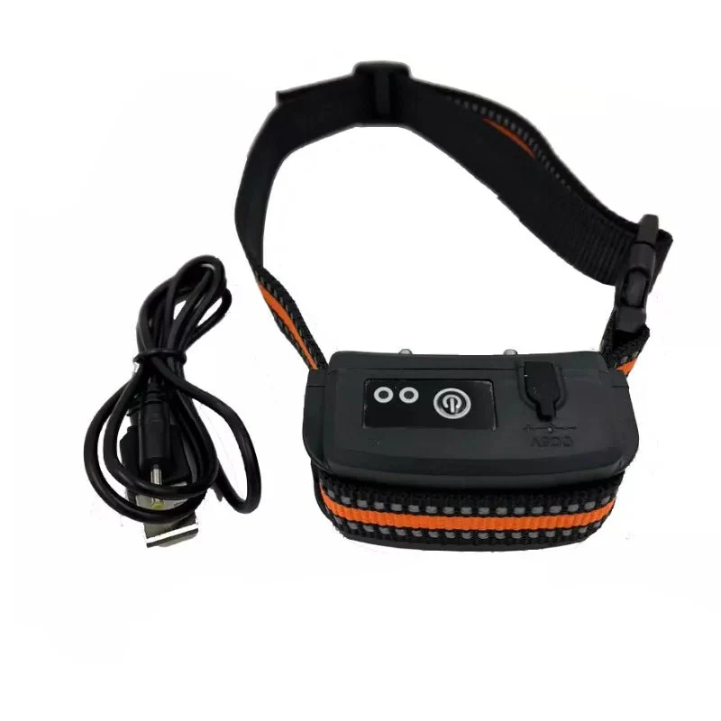 TP16 Pet Dog Invisible Electric Fence - Image 11