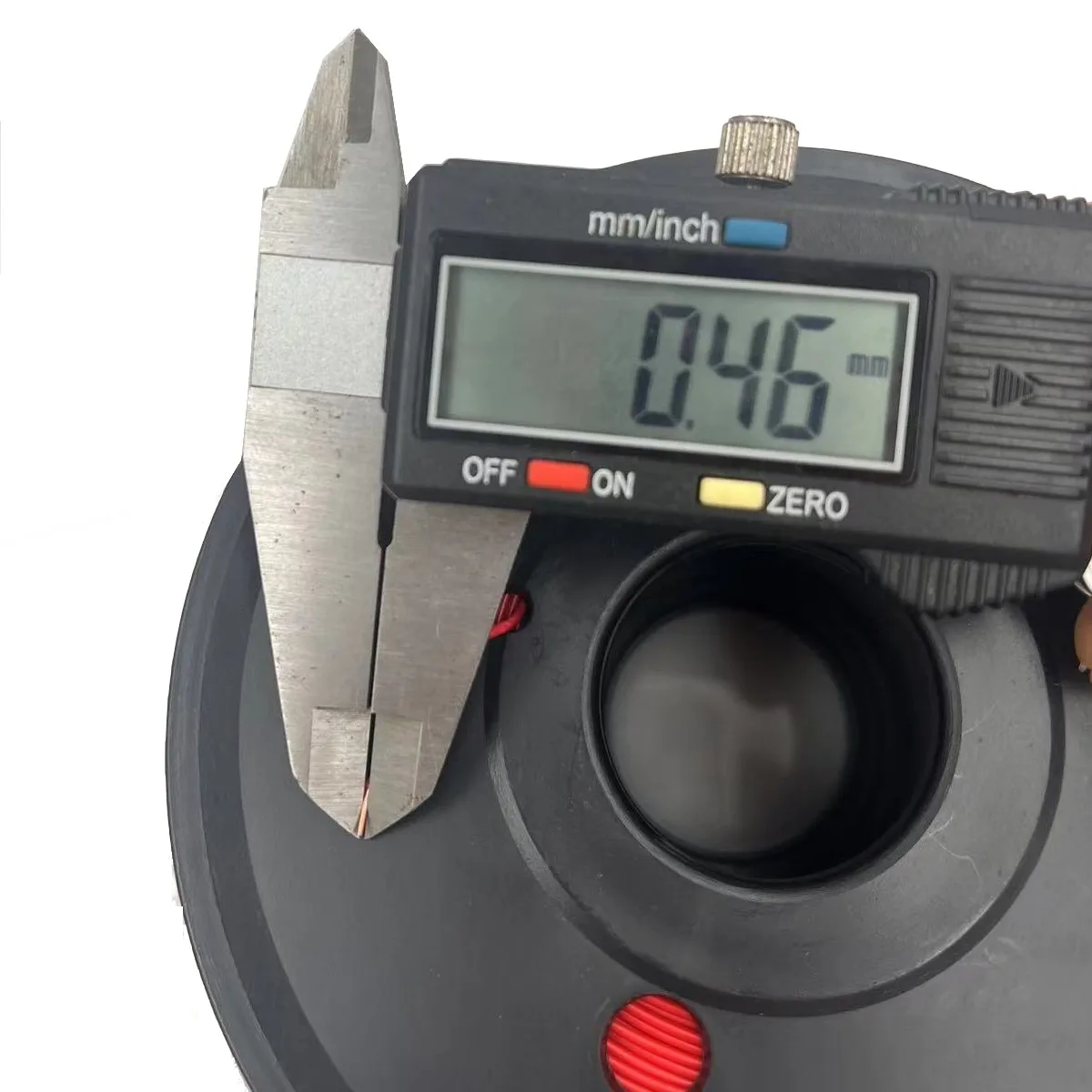 TP16 Pet Fence System with Rechargeable Waterproof Training Collar - Image 9
