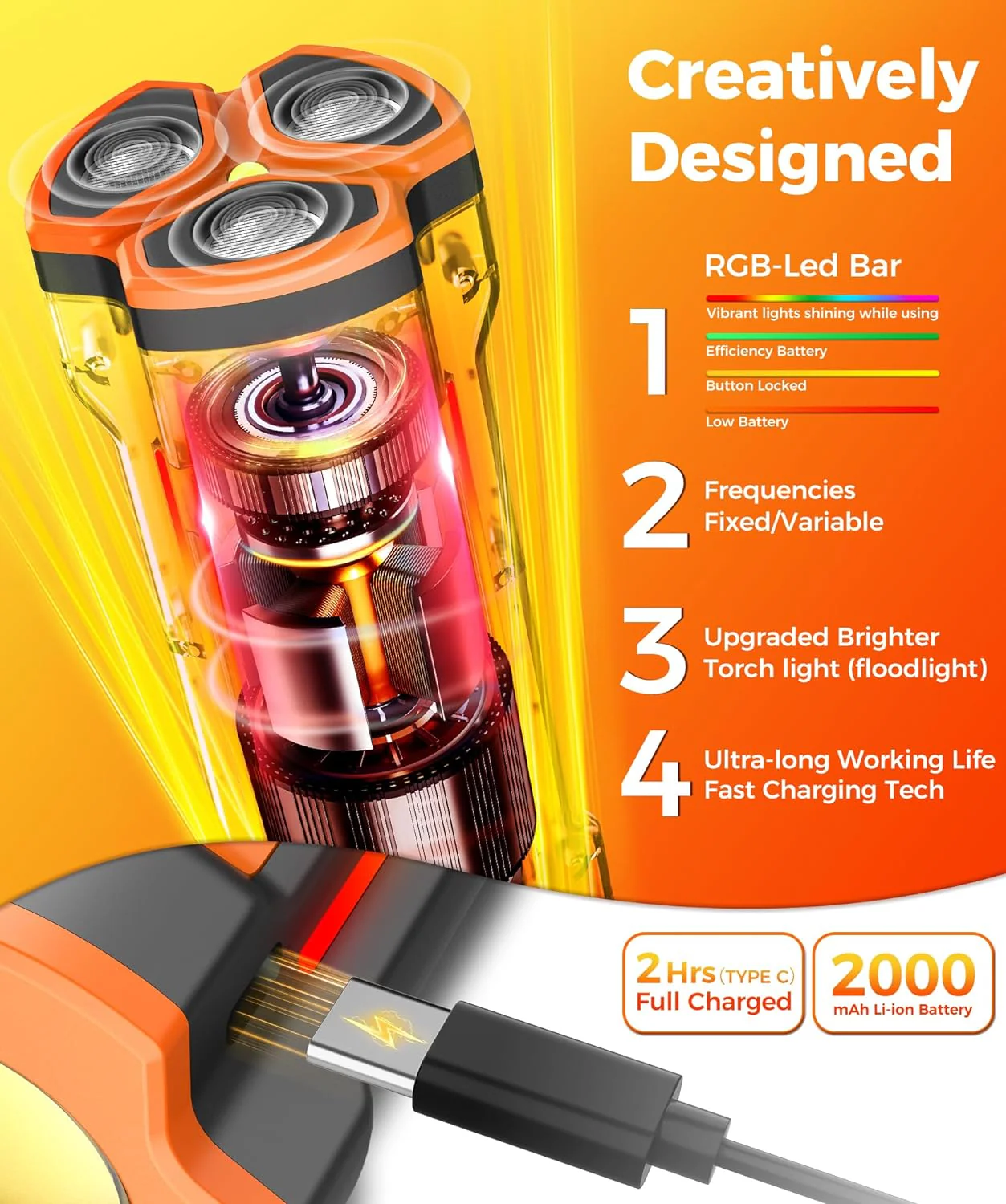 Astko UB122 Ultrasonic Bark Control - Image 7