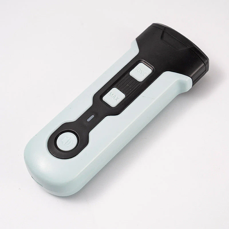 UB300 Ultrasonic Bark Control - Image 4