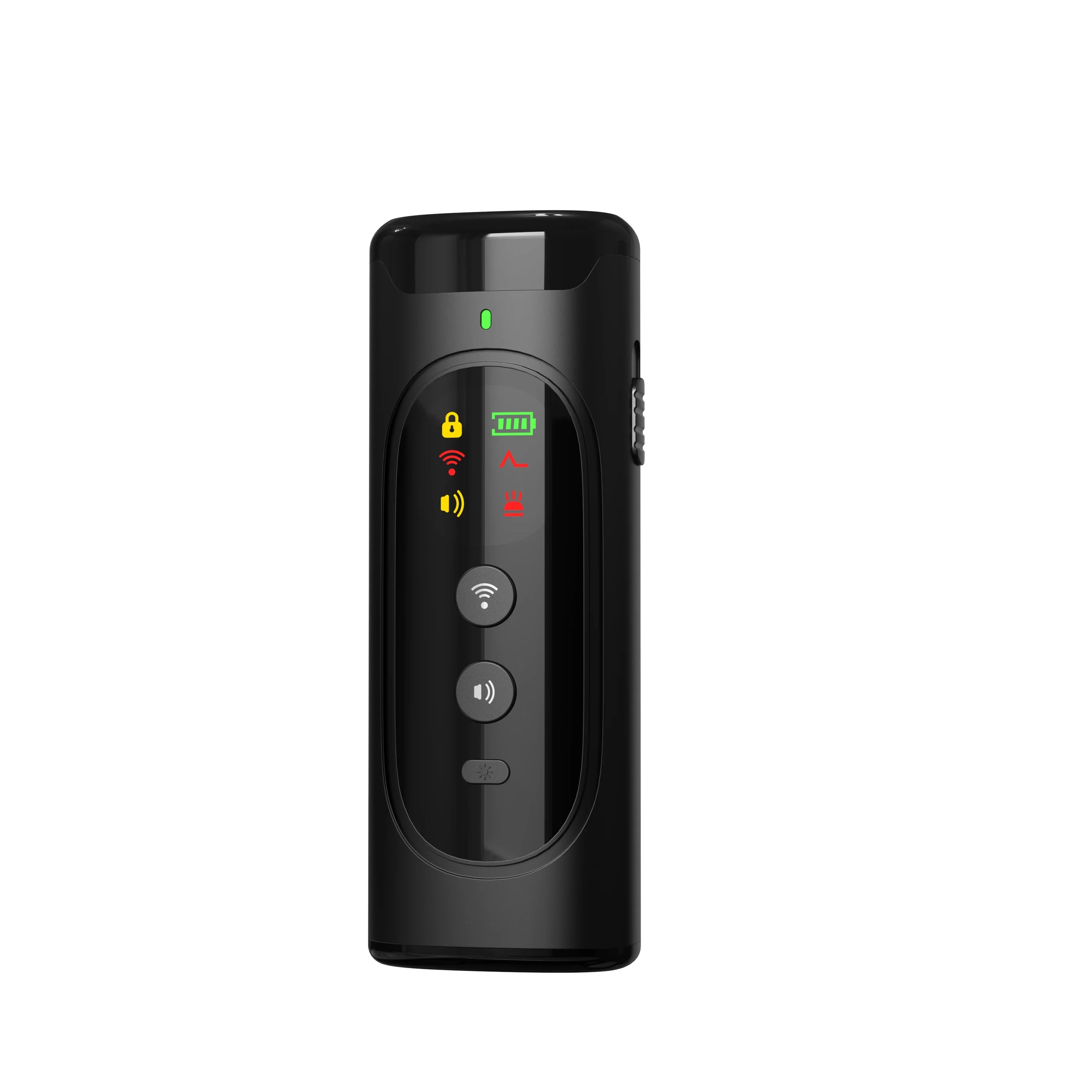 Ultrasonic Dog Bark Deterrent Device - Image 7
