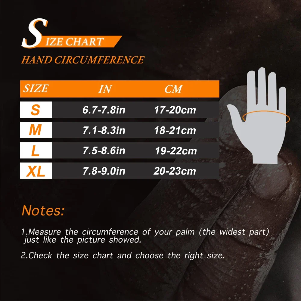 Unisex Compression Arthritis Gloves with Wrist and Thumb Support - Image 2