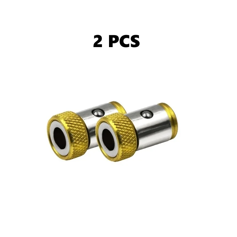 Universal Magnetic Ring Holder for Screw driver Bit - Image 11