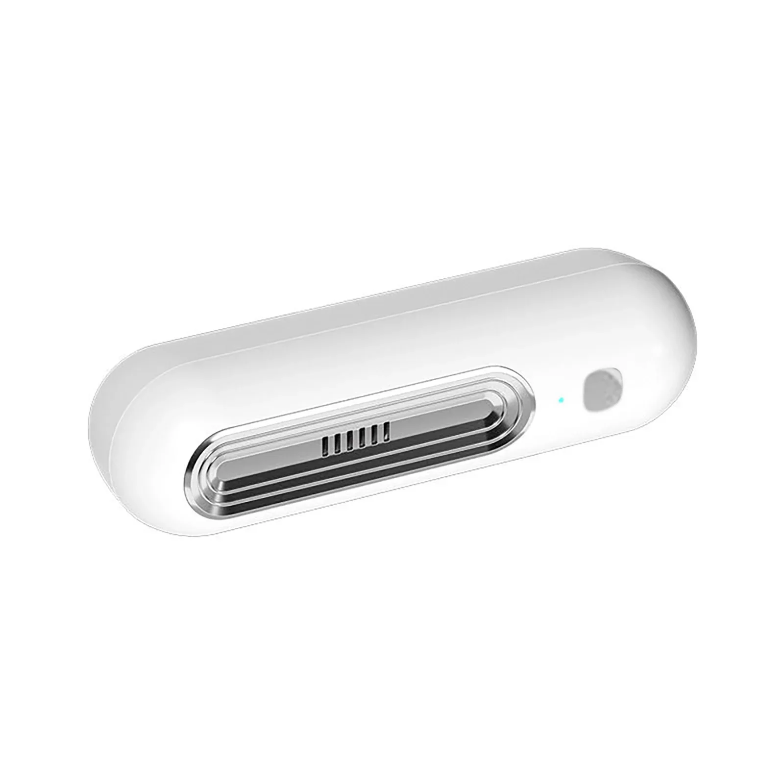 USB Air Purifier for Kitchen, Refrigerator, and More - Image 7