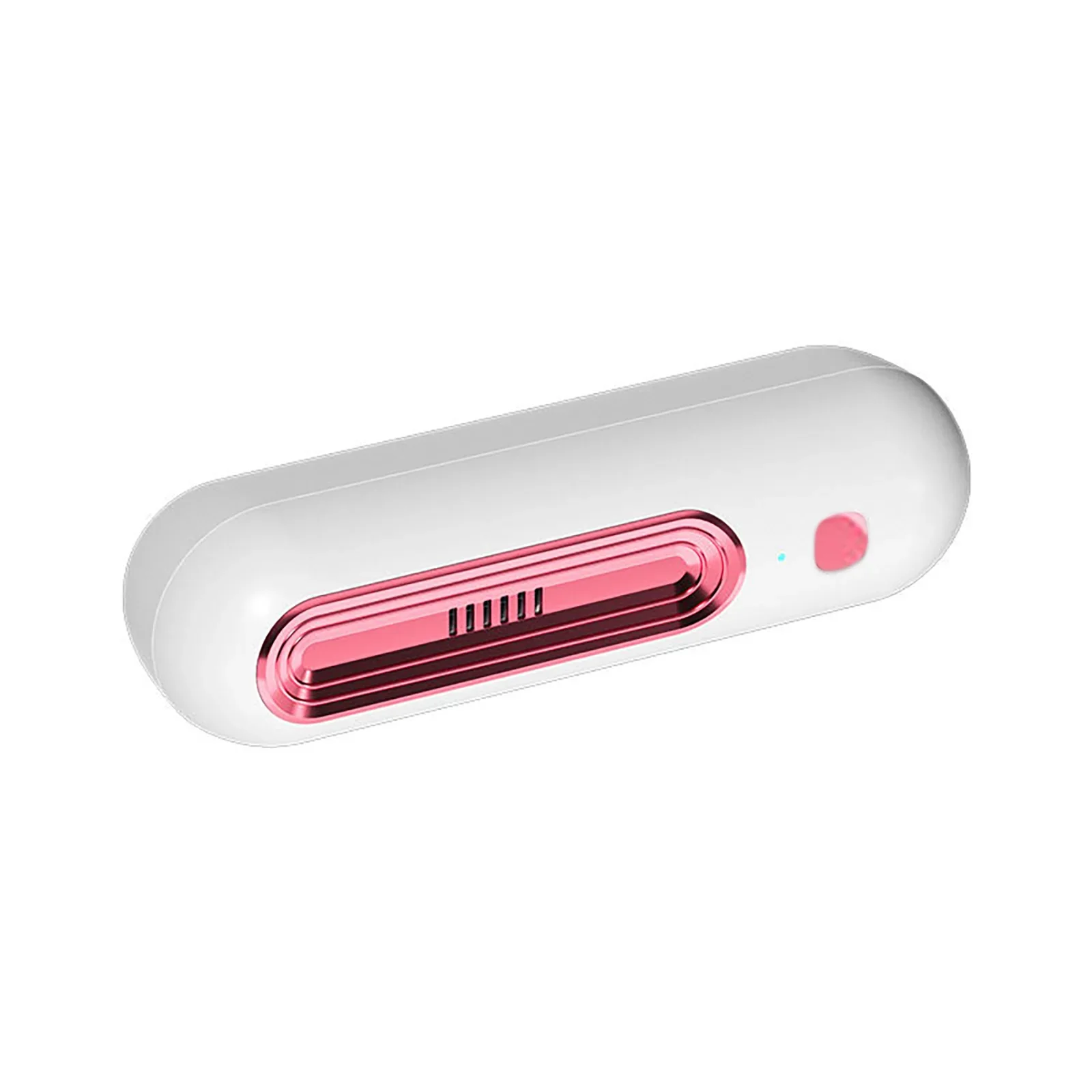 USB Air Purifier for Kitchen, Refrigerator, and More - Image 8
