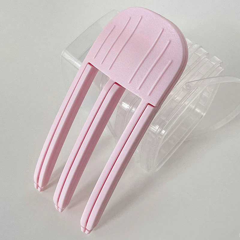 VolumeLift Hair Styling Clips - Image 8