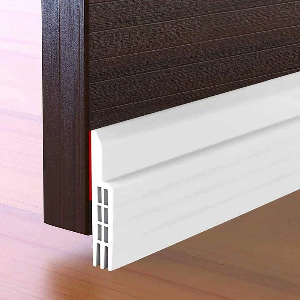 Waterproof Door Seal Strip