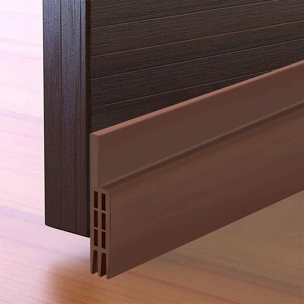 Waterproof Door Seal Strip - Image 7