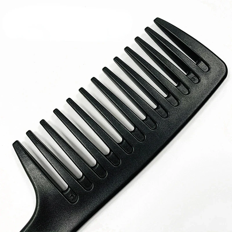 Wide Tooth Styling Comb - Image 6