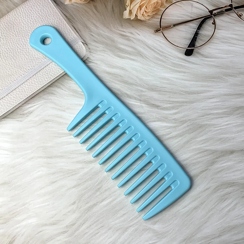 Wide Tooth Styling Comb - Image 8