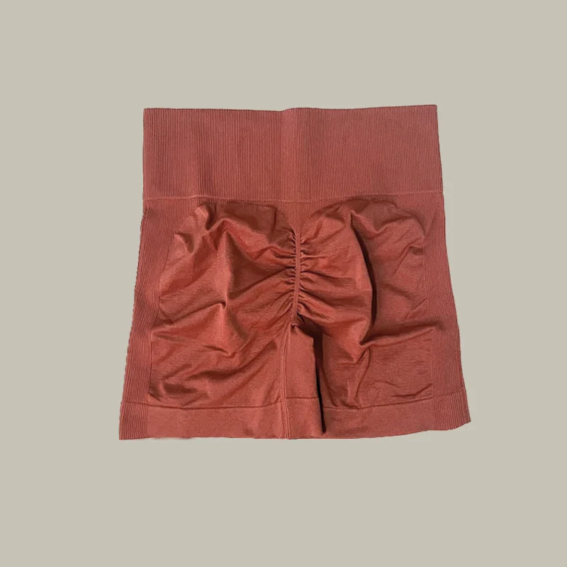 Yoga and Gym Set - Image 10