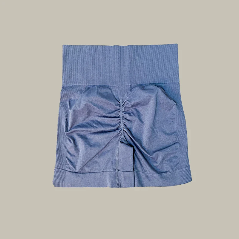 Yoga and Gym Set - Image 11