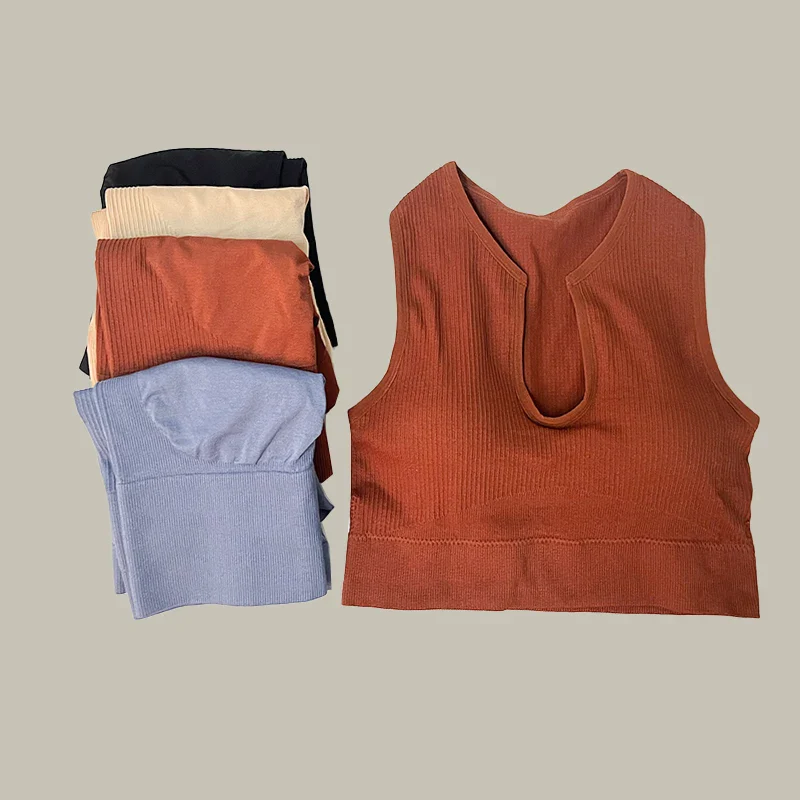 Yoga and Gym Set - Image 3