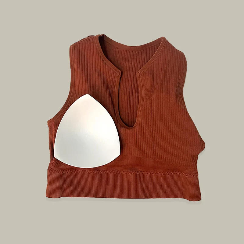 Yoga and Gym Set - Image 6