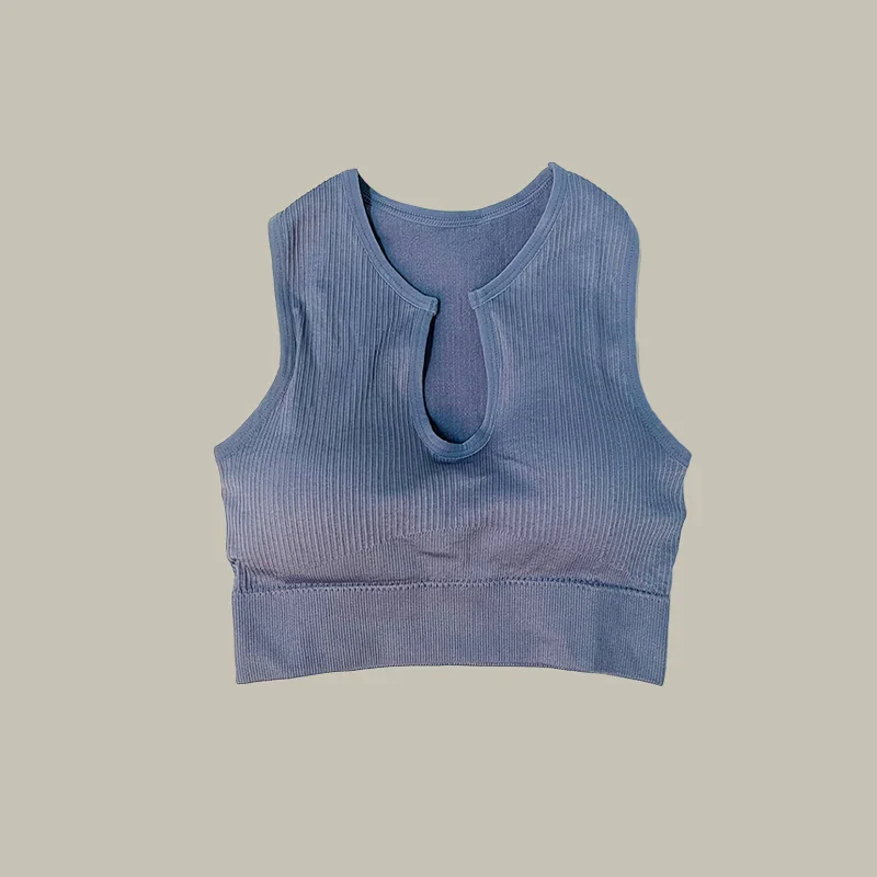 Yoga and Gym Set - Image 8