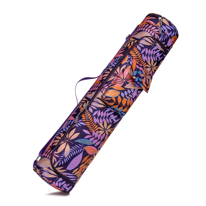 Yoga Mat Bag - Image 7