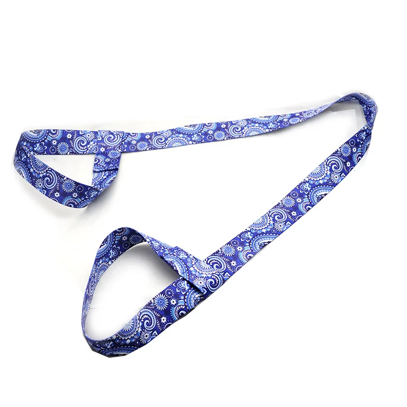 Yoga Mat Strap Belt - Image 10
