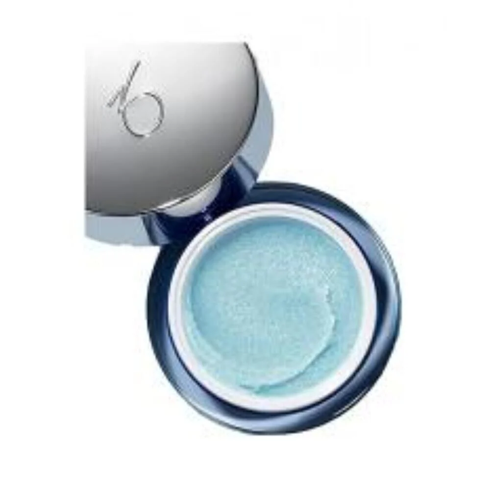 ZO Skin Health Exfoliating Polish - 65G /2.3 Oz - Image 3
